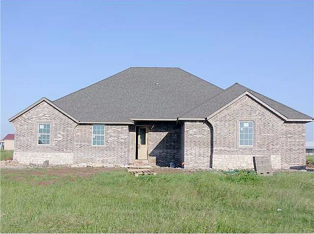 1st image of 6859 Wilson Dr