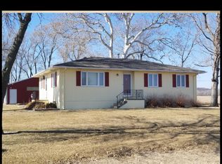 16544 Alcorn Ave, Council Bluffs, IA 51503