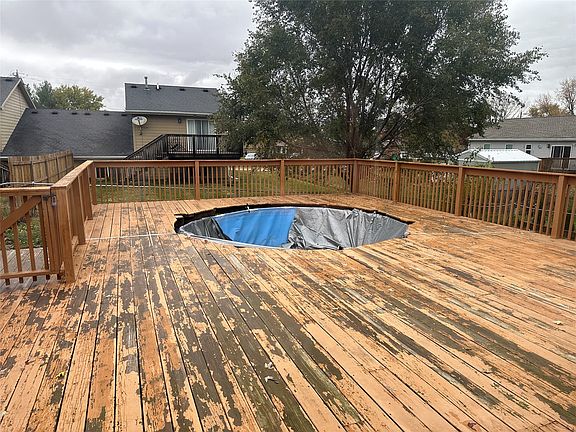 4th image of 509 Lincoln St