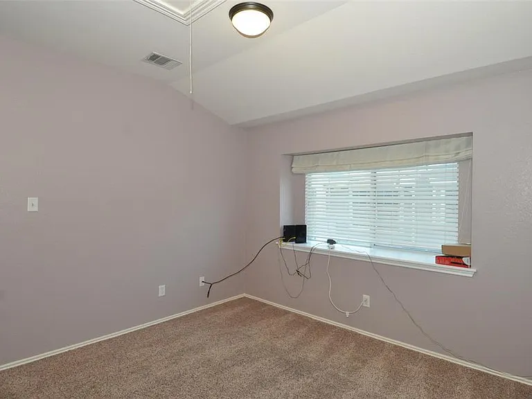 1900 Scofield Ridge Pkwy #5403 — Photo 19