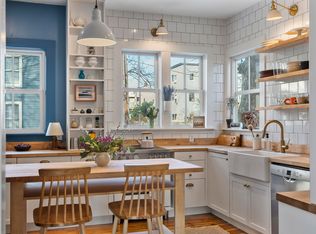 105R Brackett St, Portland, ME 04102