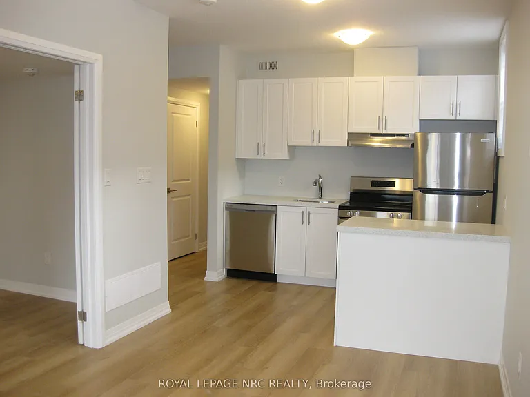 6705 Cropp St #78 — Photo 11