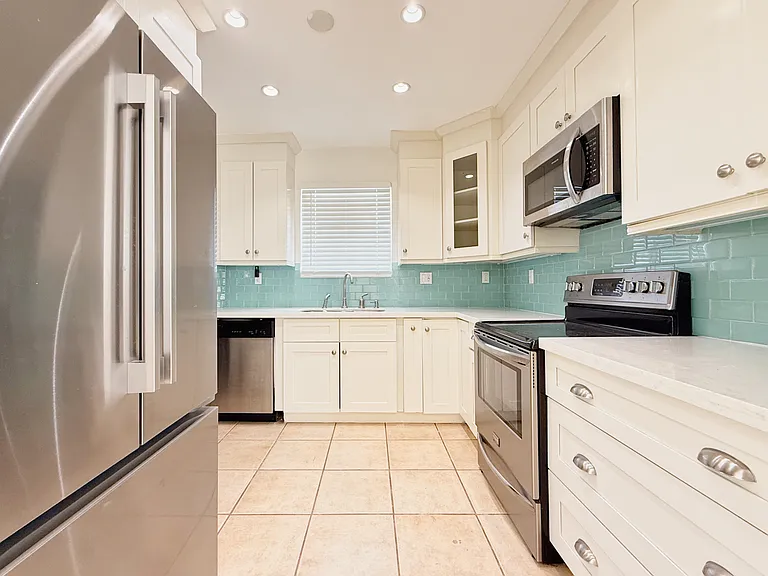 7200 S Waterway Dr — Photo 16