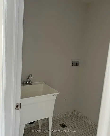 9258 Griffon St — Photo 8