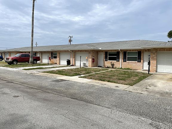 3rd image of 2241 Granada Dr #2241