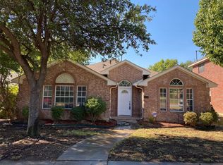 3461 Lark Meadow Way, Dallas, TX 75287