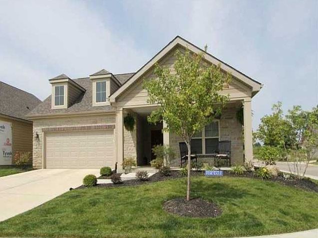 1st image of 2803 Silver Maple Ln