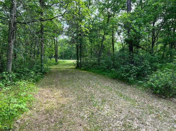 Creel Dr, Park Rapids, MN 56470