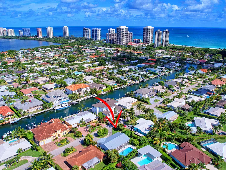 1171 Bimini Ln — Photo 53