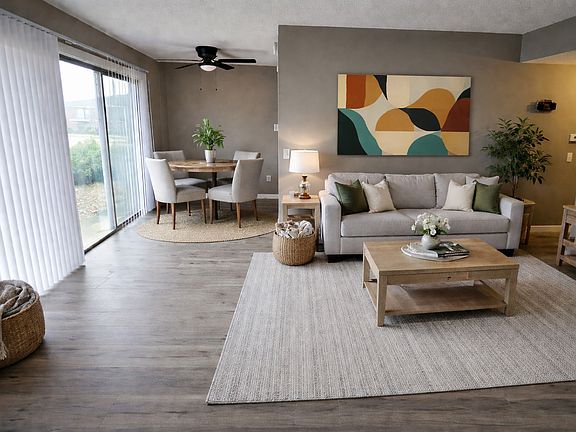 2nd image of 354 Gatewood Rd #7