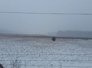 18600 Garfield Rd, Big Rapids, MI 49307