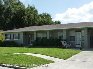 3800 Bobolink Ln, Orlando, FL 32803