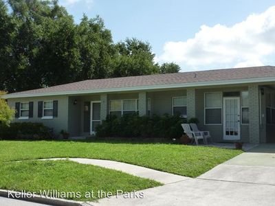 3800 Bobolink Ln, Orlando, FL, 32803