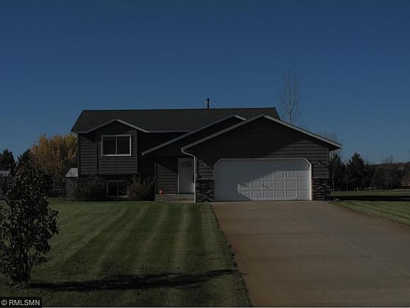 2nd image of 39117 55th Ave