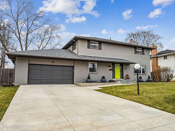 3rd image of 3995 Glenda Pl