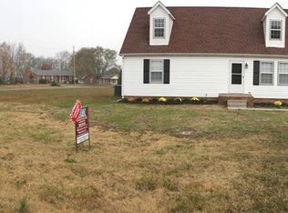 2482 Paddock Dr, Murfreesboro, TN 37128