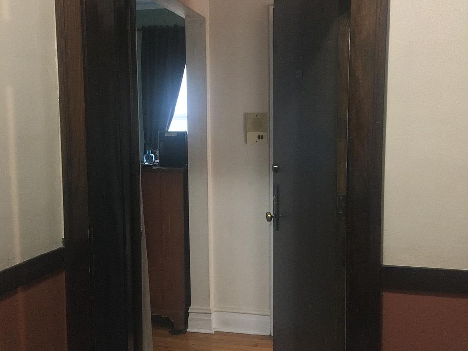 1st image of 12 Van Buren St APT 1A