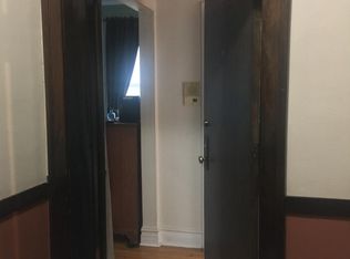 12 Van Buren St APT 1A, Oak Park, IL 60304