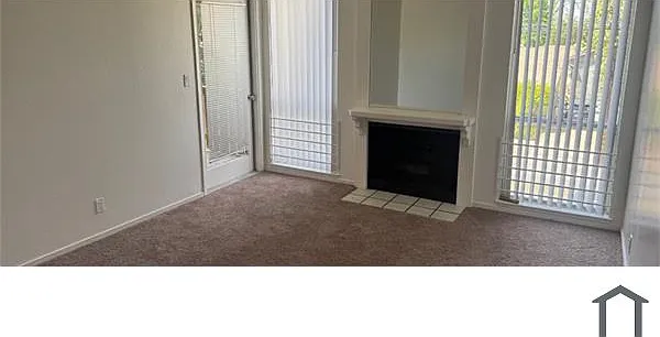 2 bed, 903 sqft, $2,450 — Photo 3