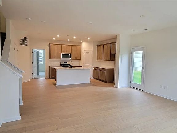 2nd image of 6279 Belay Dr