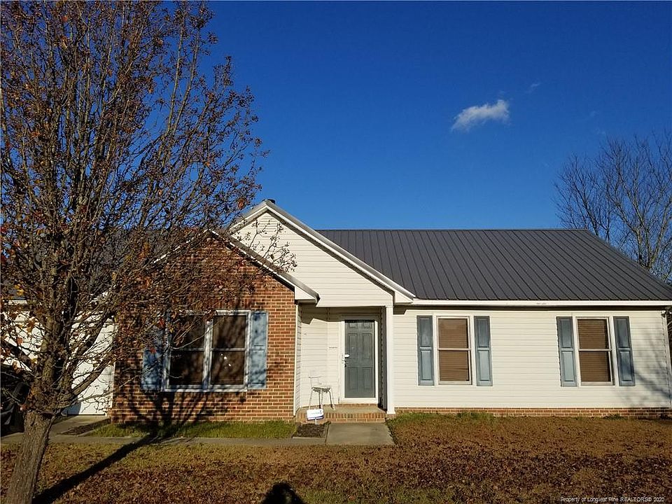 1st image of 172 Northwoods Dr