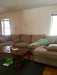 Rented by Grand & Co.