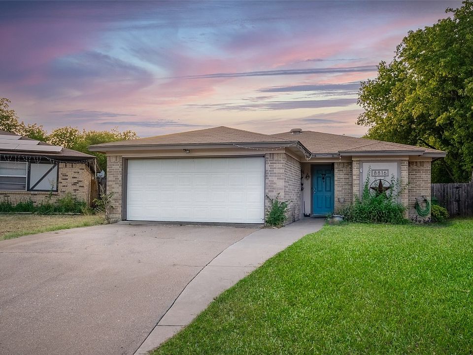 1st image of 8816 Las Vegas Ct