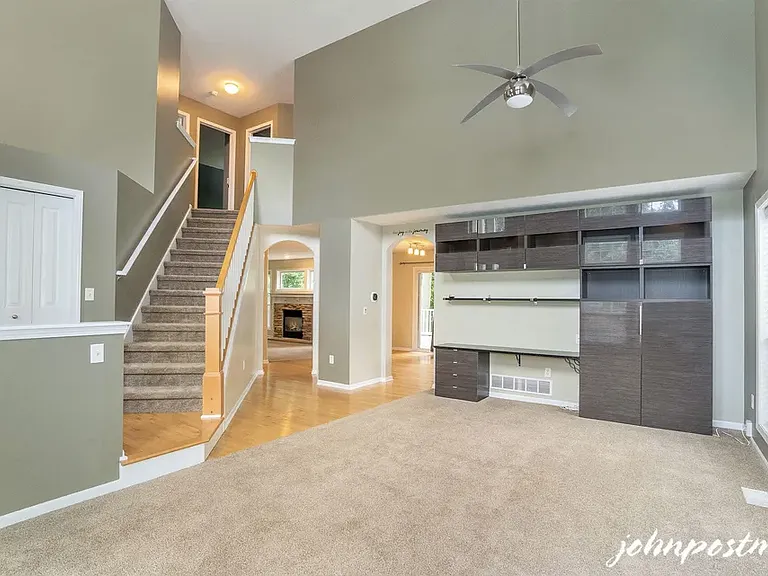 3628 Long Grove Dr SE — Photo 15