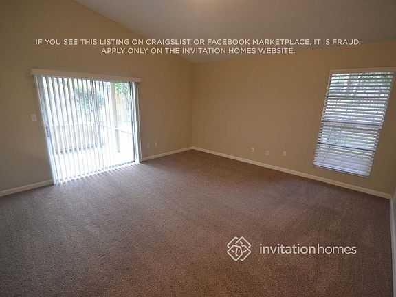 5th image of 1319 Alfonzo Cir