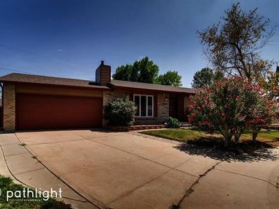 11172 Hudson Pl, Thornton, CO, 80233