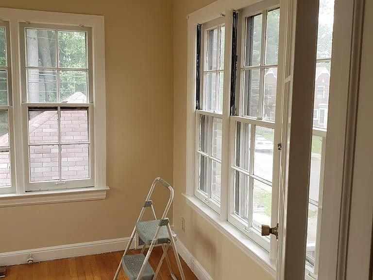 16217 Greenview Ave — Photo 10