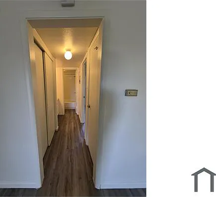 1350 Xenia St — Photo 5