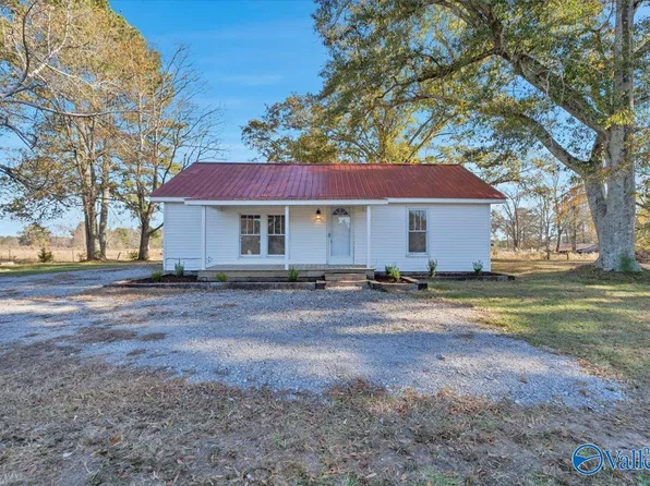 1828 County Road 170, Moulton, AL 35650