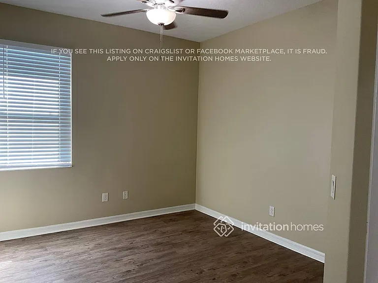3547 Hollisten Cir — Photo 7