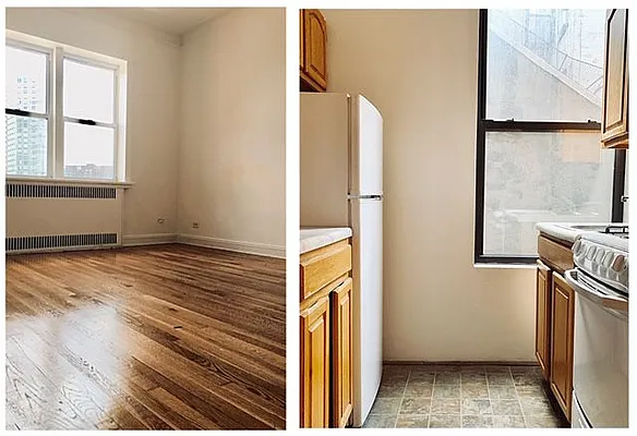 Rented by Quest Realty Sunnyside Corp | media 20