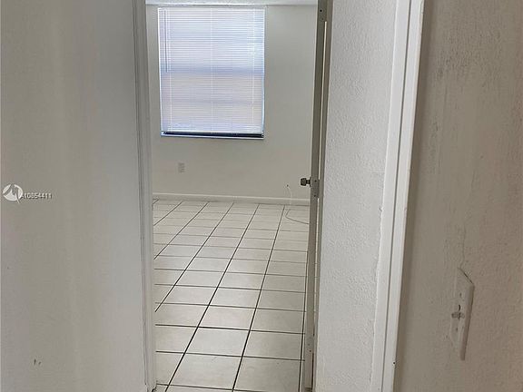 3rd image of 1750 NW 55th Ave APT 102