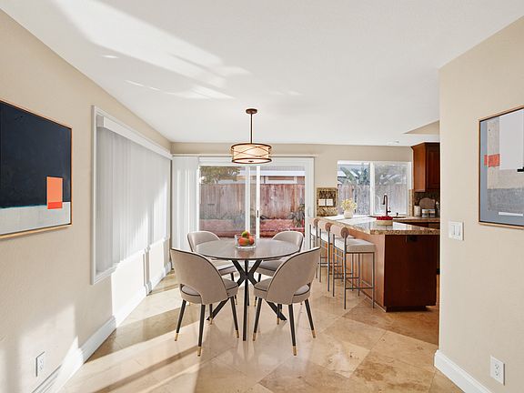 4th image of 1117 Danielle Dr