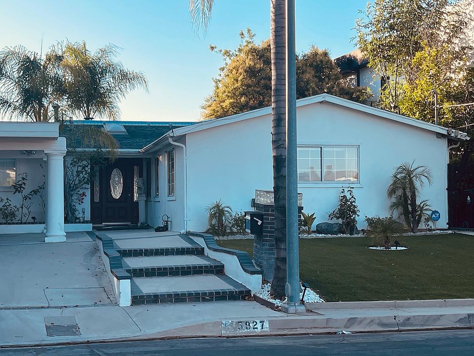 1st image of 5827 McDonie Ave #2