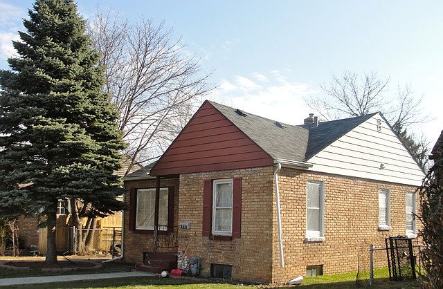 2nd image of 213 S Gretta Ave