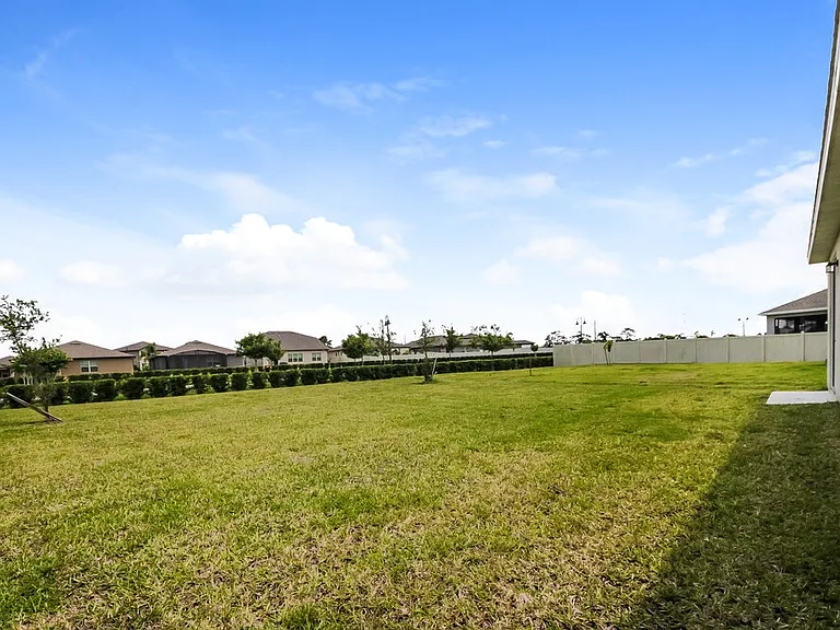 3873 San Isidro Cir — Photo 15