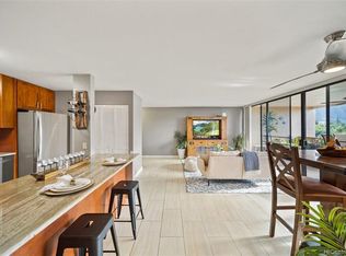 46-055 Meheanu Pl APT 3435, Kaneohe, HI 96744