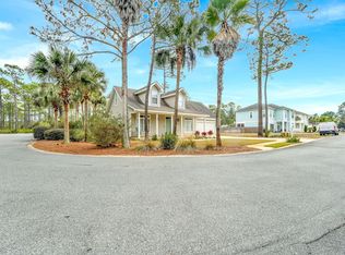 39 Rivercrest Cir, Santa Rosa Beach, FL 32459