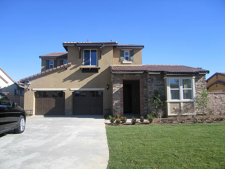 7253 Sunnyside Pl — Photo 1
