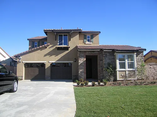 7253 Sunnyside Pl Photo 1