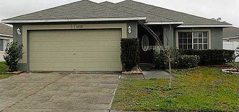 1st image of 12720 Longcrest Dr