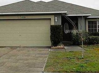 12720 Longcrest Dr, Riverview, FL 33579
