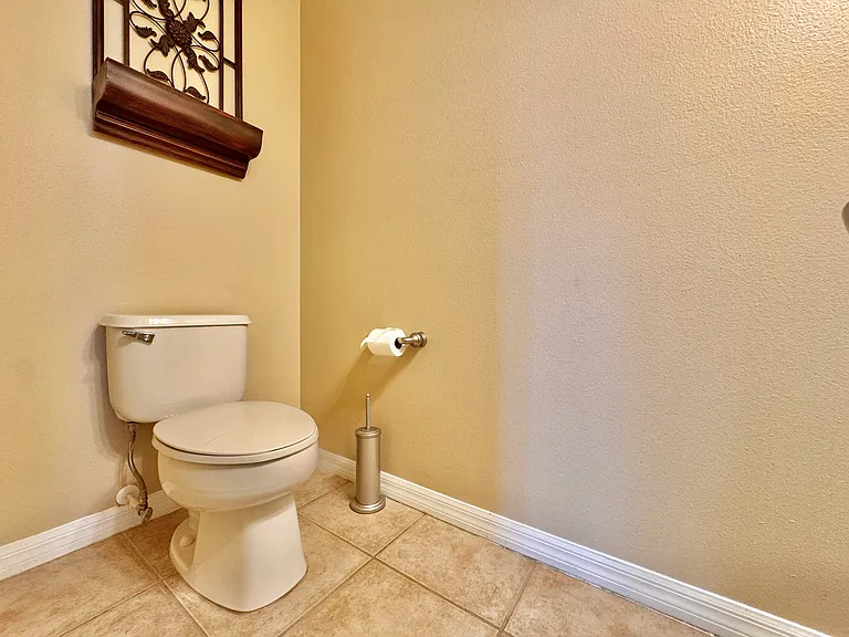 13513 Goostry Point — Photo 22