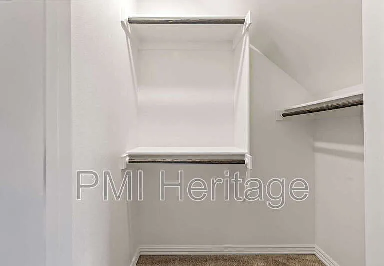 5802 SW Teppee Ave — Photo 25