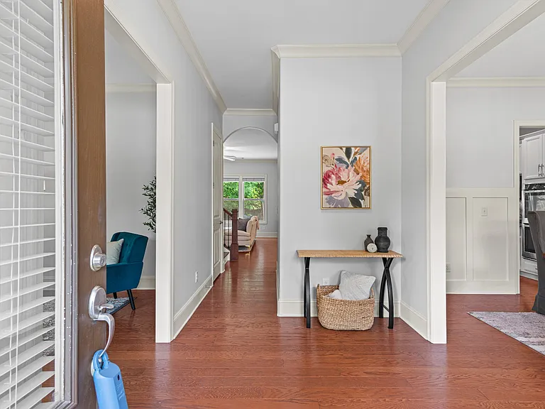 1245 Redbud Dr — Photo 10