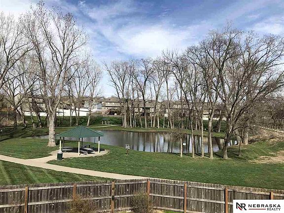 2nd image of 10805 Winding River Dr